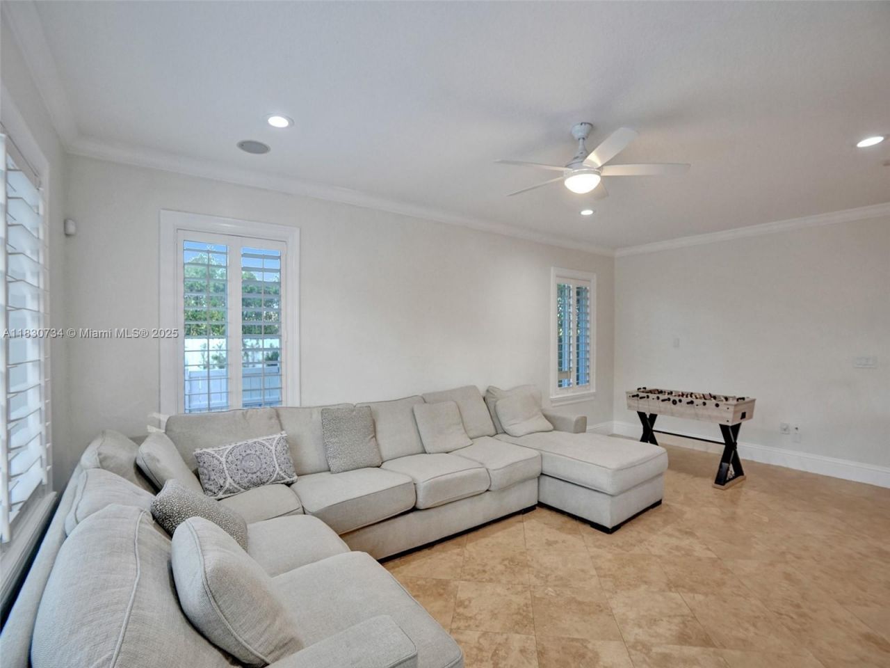 12401 SW 77th St, Unit 12401, Miami, FL 33183 Photo