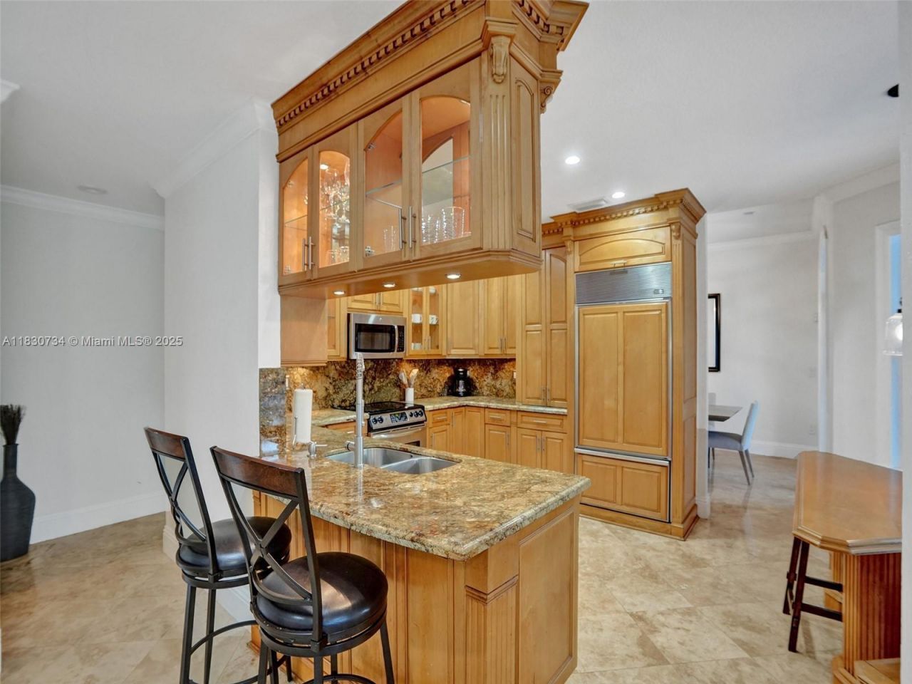 12401 SW 77th St, Unit 12401, Miami, FL 33183 Photo