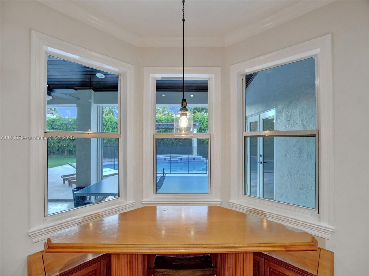 12401 SW 77th St, Unit 12401, Miami, FL 33183 Photo