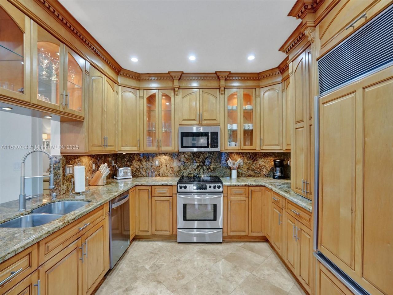 12401 SW 77th St, Unit 12401, Miami, FL 33183 Photo