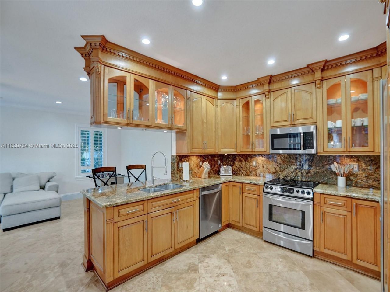 12401 SW 77th St, Unit 12401, Miami, FL 33183 Photo