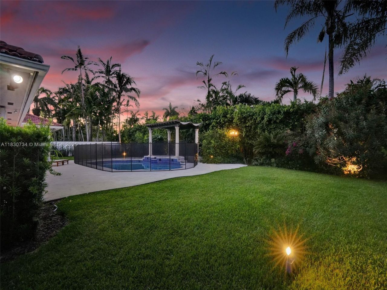 12401 SW 77th St, Unit 12401, Miami, FL 33183 Photo