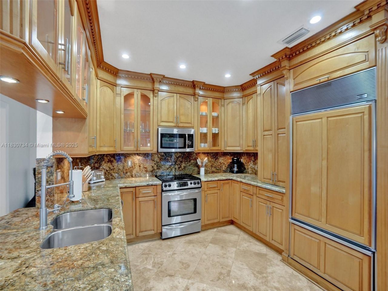 12401 SW 77th St, Unit 12401, Miami, FL 33183 Photo