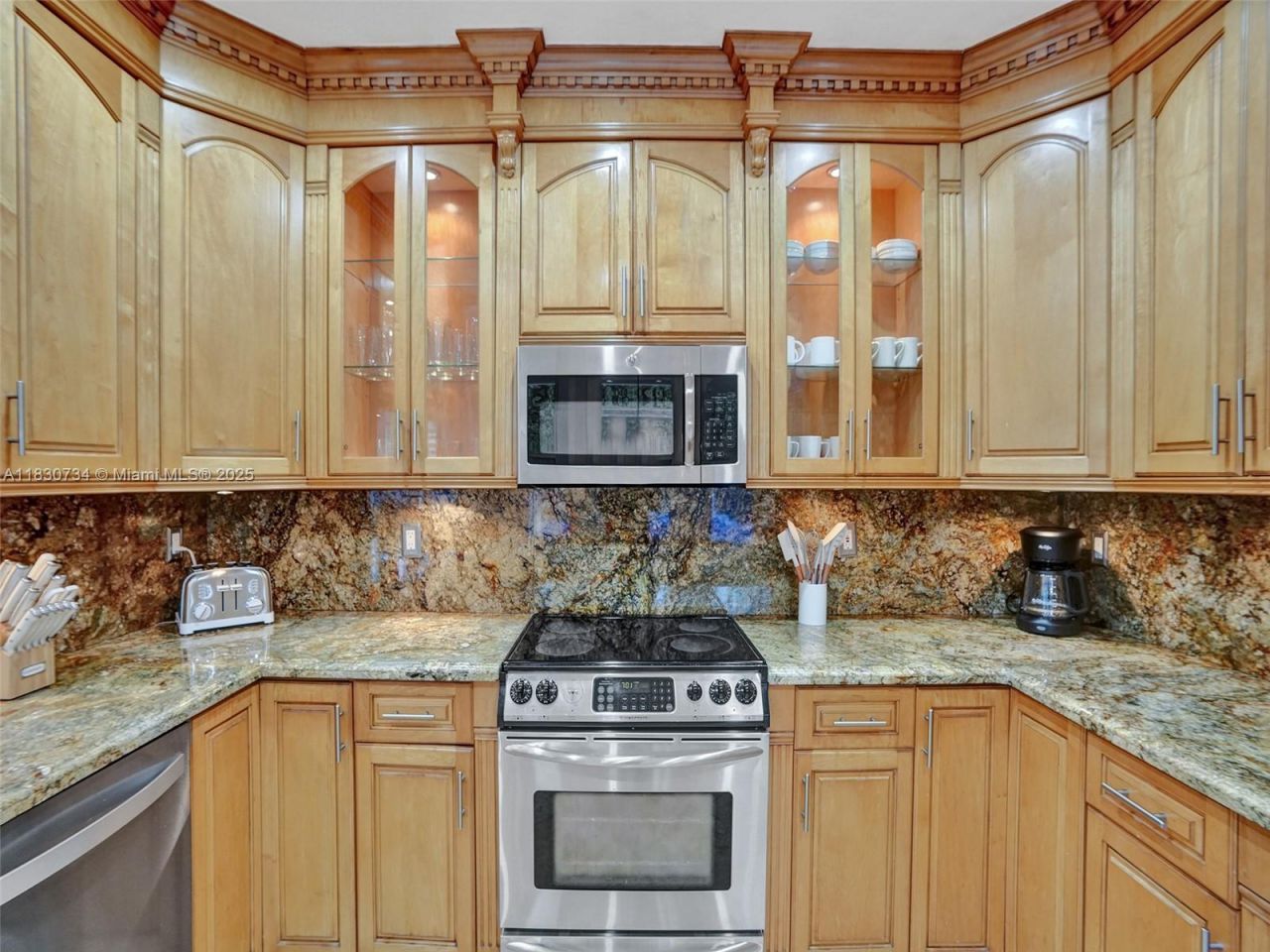 12401 SW 77th St, Unit 12401, Miami, FL 33183 Photo