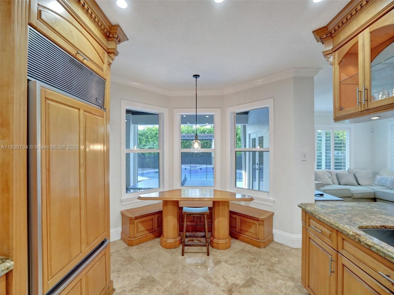 12401 SW 77th St, Unit 12401, Miami, FL 33183 Photo