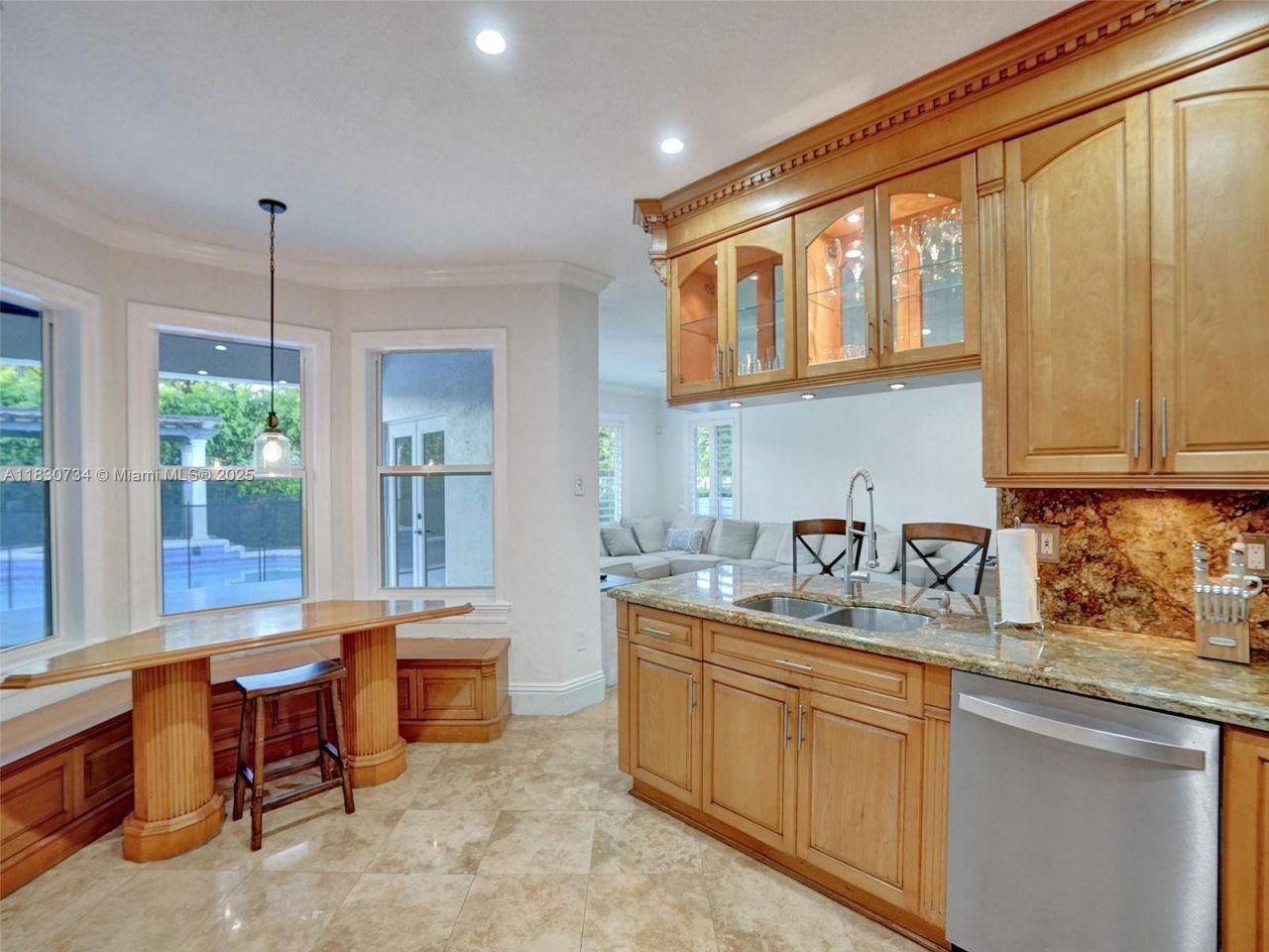 12401 SW 77th St, Unit 12401, Miami, FL 33183 Photo