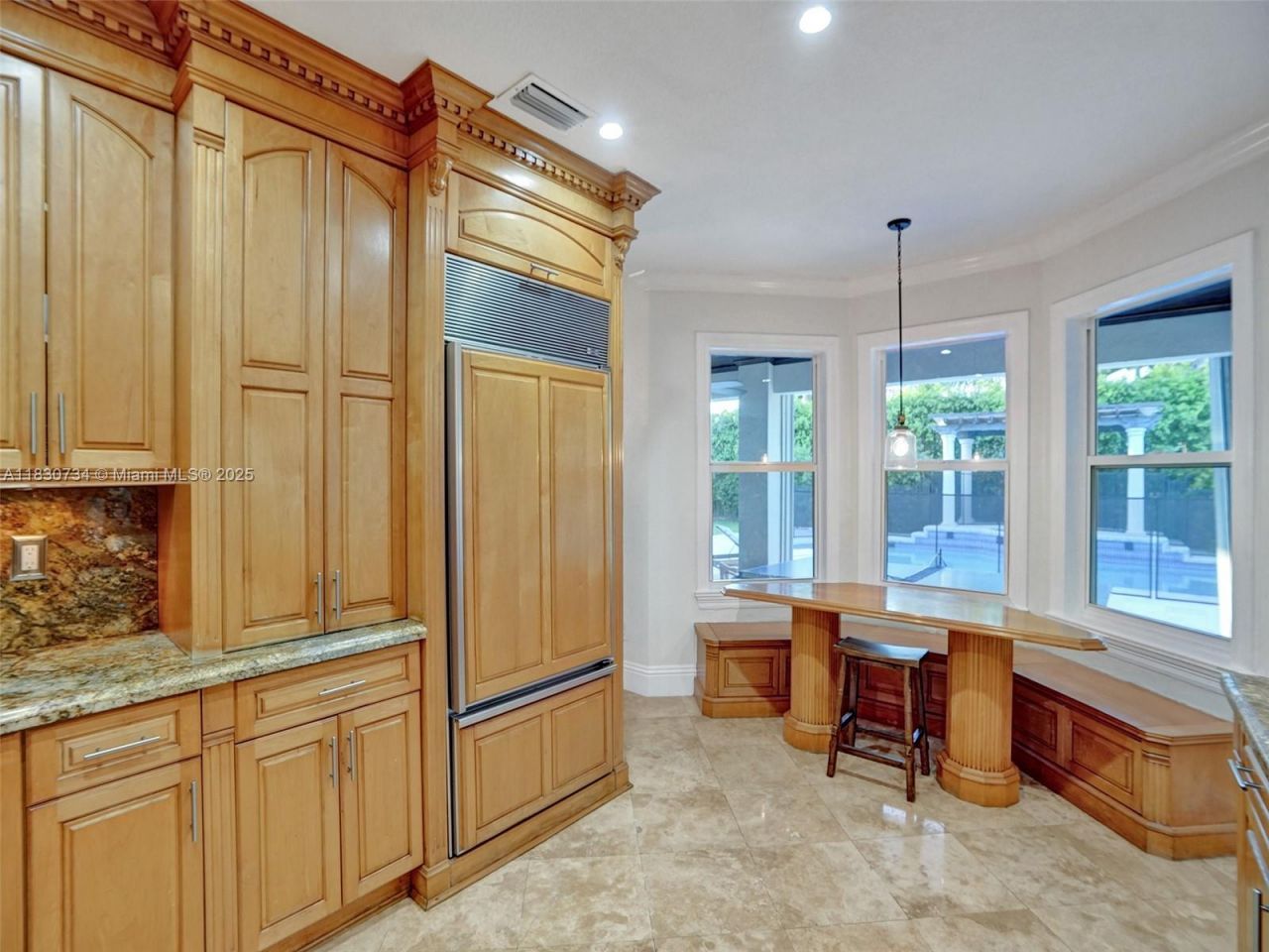 12401 SW 77th St, Unit 12401, Miami, FL 33183 Photo