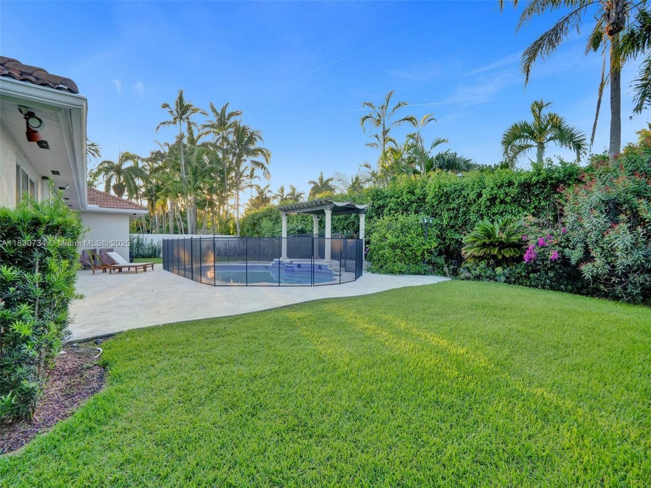 12401 SW 77th St, Unit 12401, Miami, FL 33183 Photo