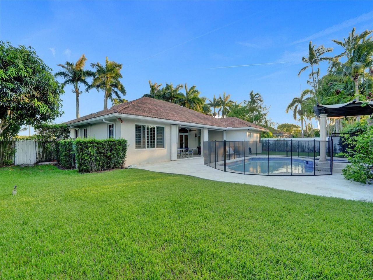 12401 SW 77th St, Unit 12401, Miami, FL 33183 Photo