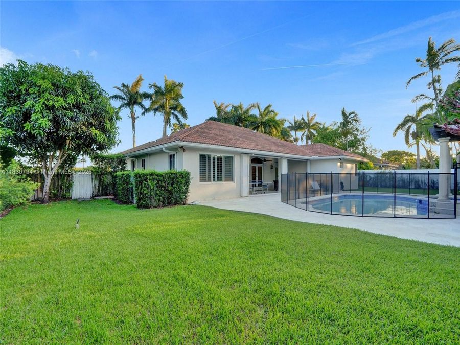 Property Image 49