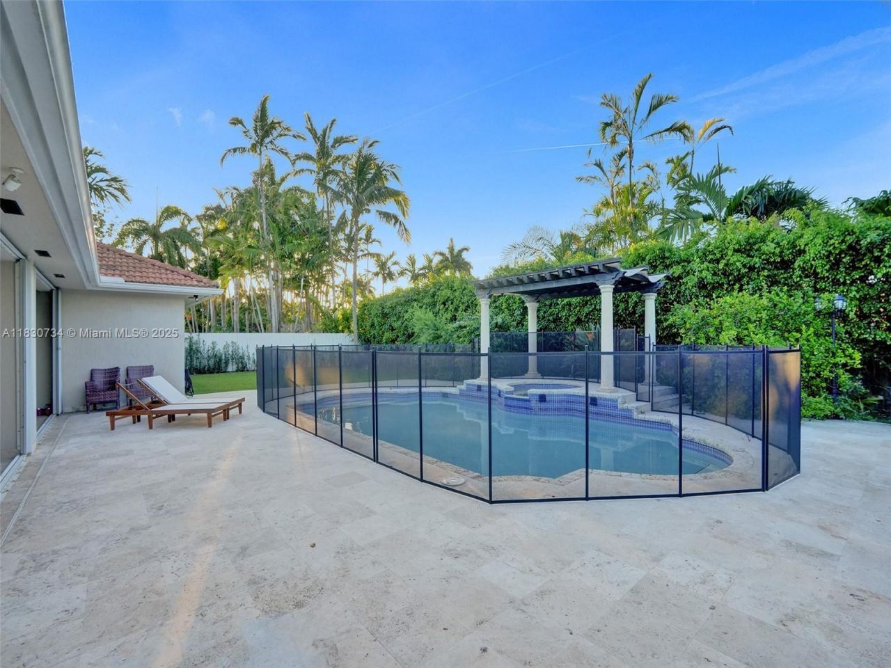 12401 SW 77th St, Unit 12401, Miami, FL 33183 Photo