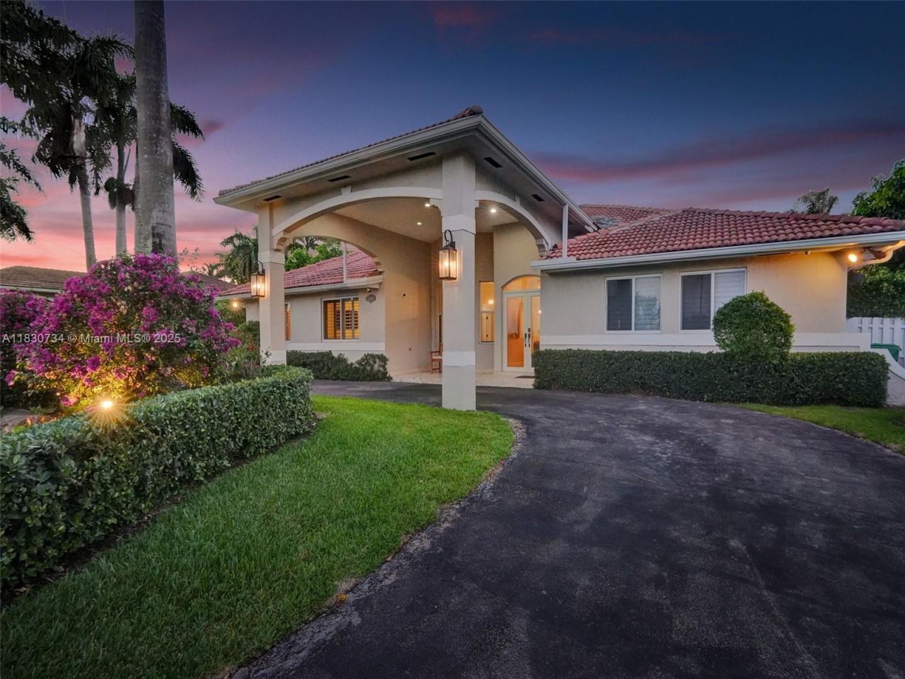 12401 SW 77th St, Unit 12401, Miami, FL 33183 Photo