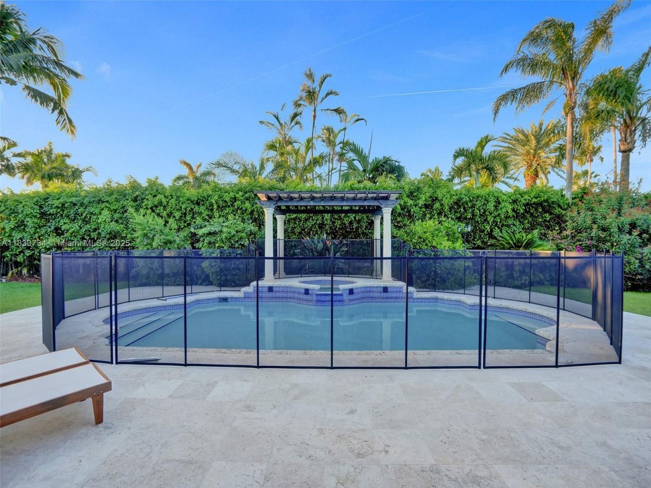 12401 SW 77th St, Unit 12401, Miami, FL 33183 Photo