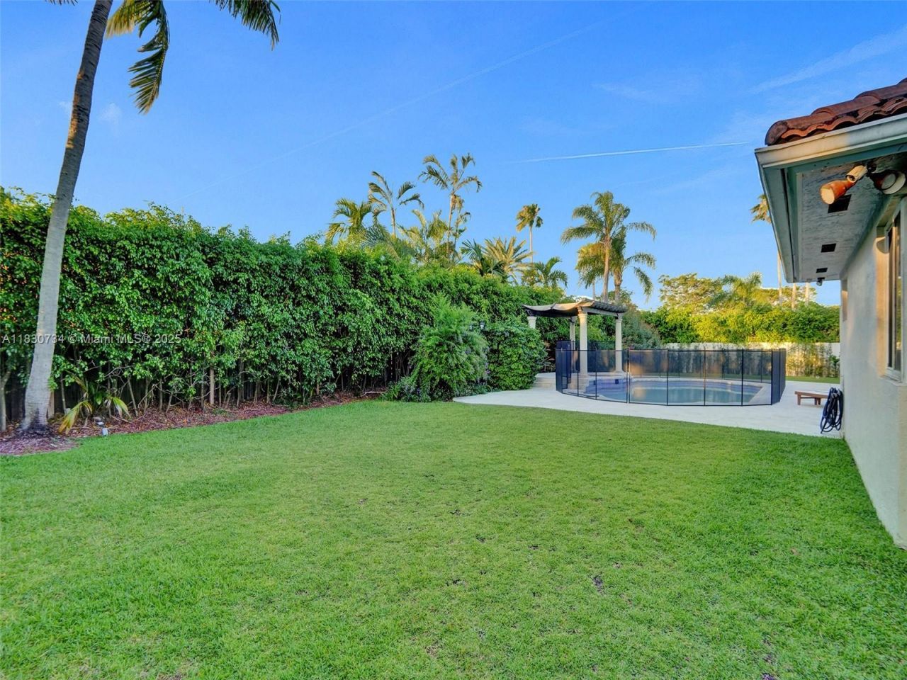 12401 SW 77th St, Unit 12401, Miami, FL 33183 Photo