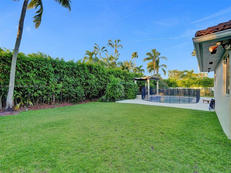 Property Image 52