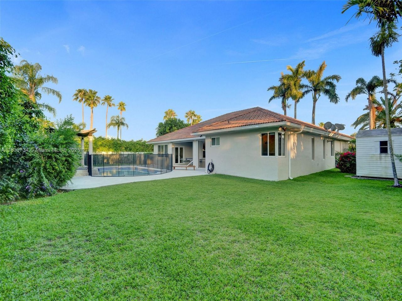 12401 SW 77th St, Unit 12401, Miami, FL 33183 Photo