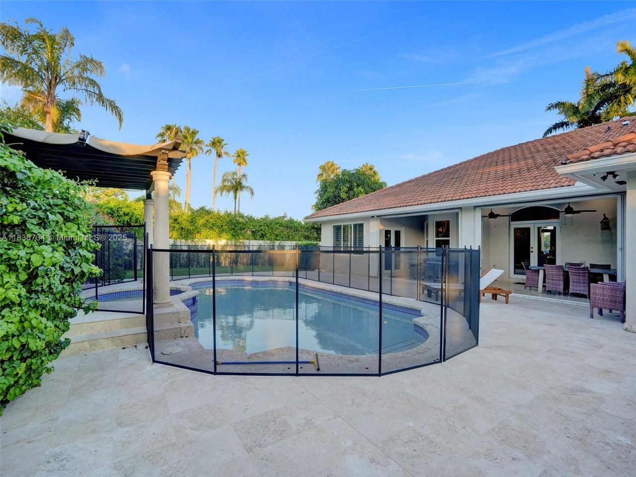 12401 SW 77th St, Unit 12401, Miami, FL 33183 Photo