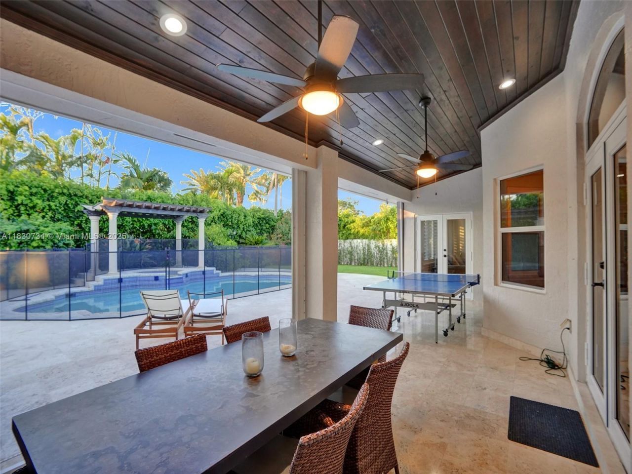 12401 SW 77th St, Unit 12401, Miami, FL 33183 Photo