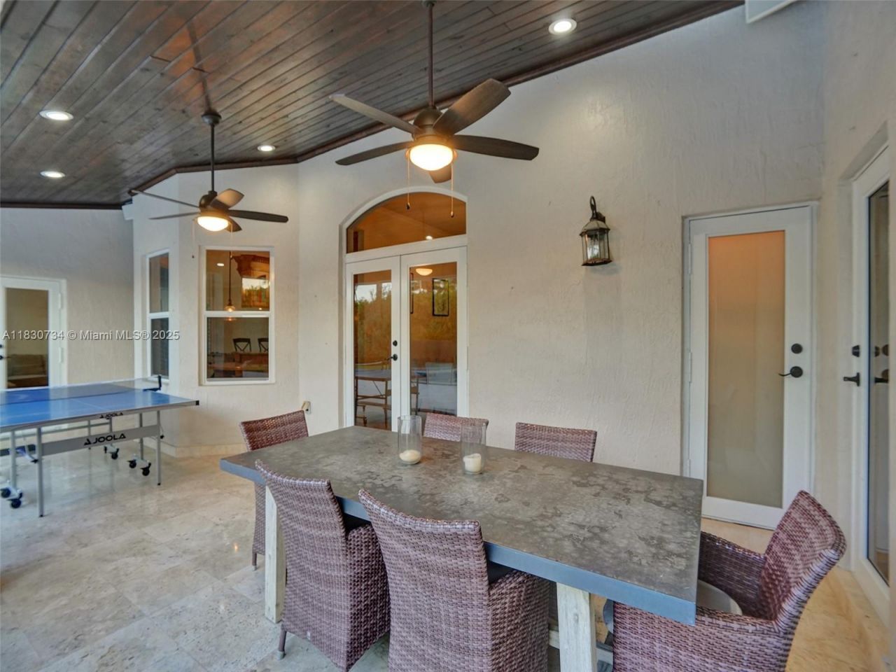 12401 SW 77th St, Unit 12401, Miami, FL 33183 Photo