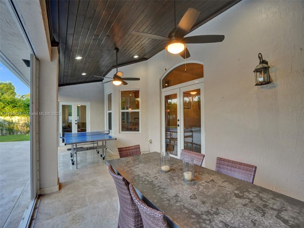 12401 SW 77th St, Unit 12401, Miami, FL 33183 Photo