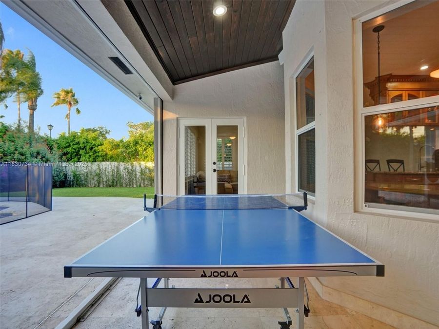 Property Image 59