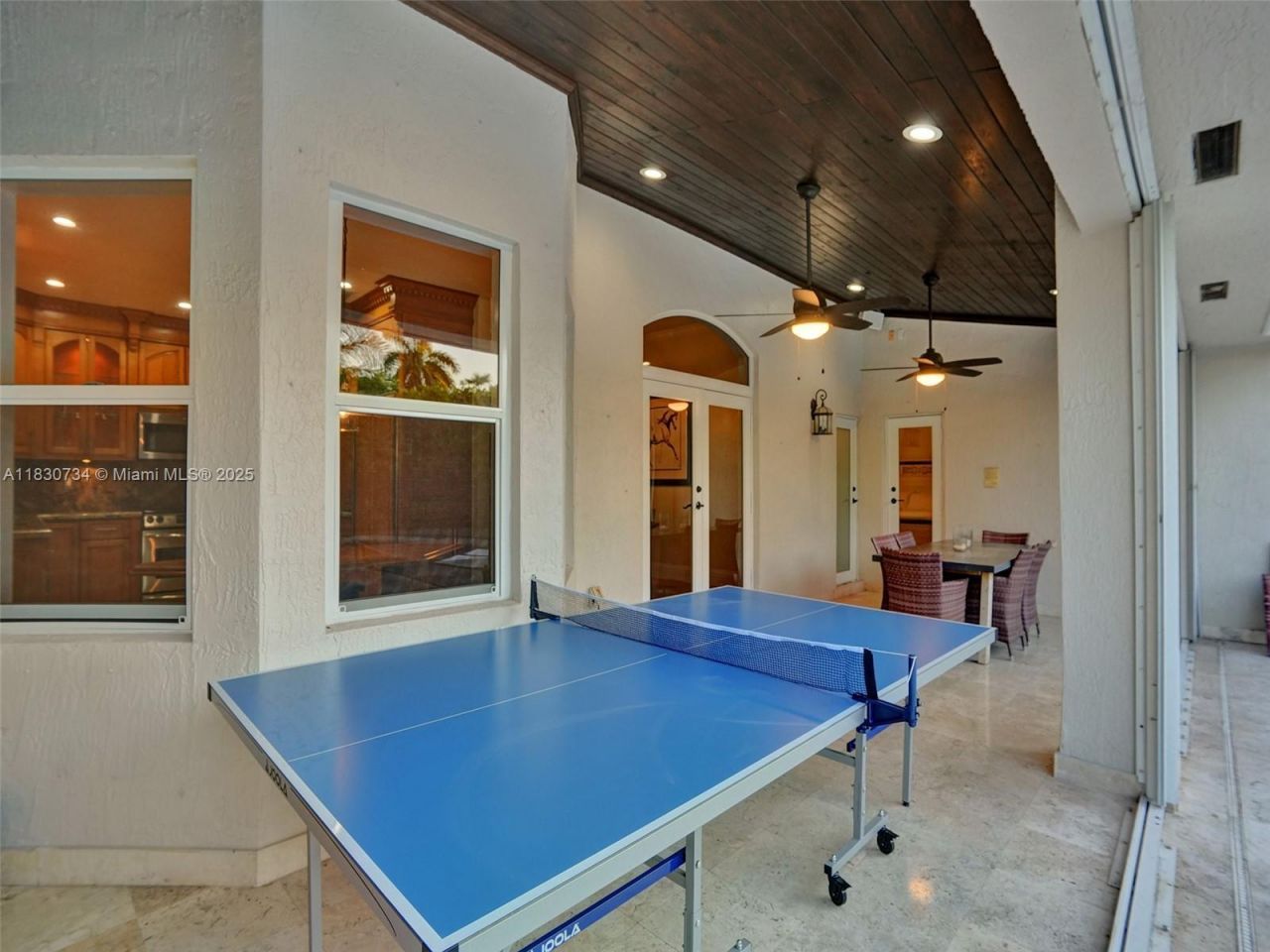 12401 SW 77th St, Unit 12401, Miami, FL 33183 Photo