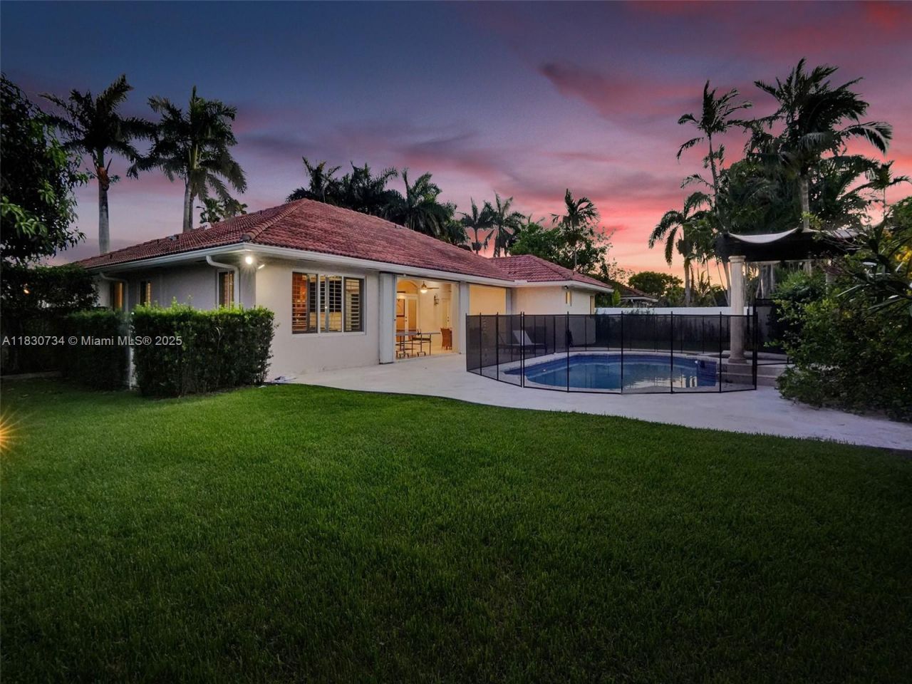 12401 SW 77th St, Unit 12401, Miami, FL 33183 Photo