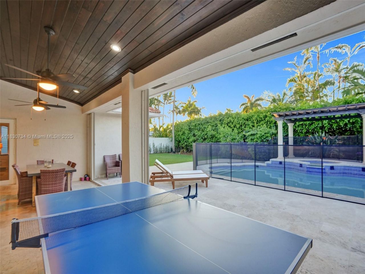 12401 SW 77th St, Unit 12401, Miami, FL 33183 Photo