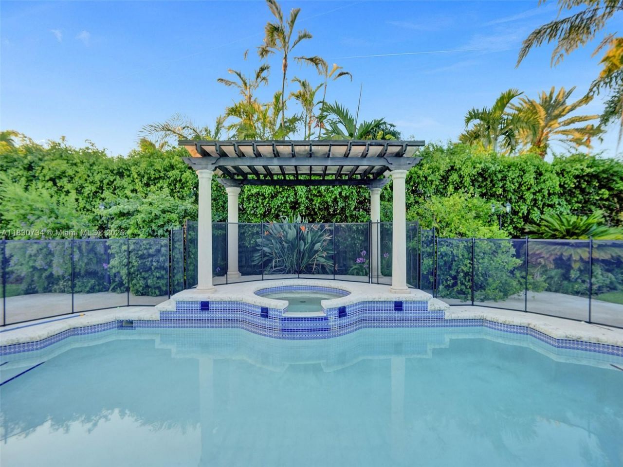 12401 SW 77th St, Unit 12401, Miami, FL 33183 Photo