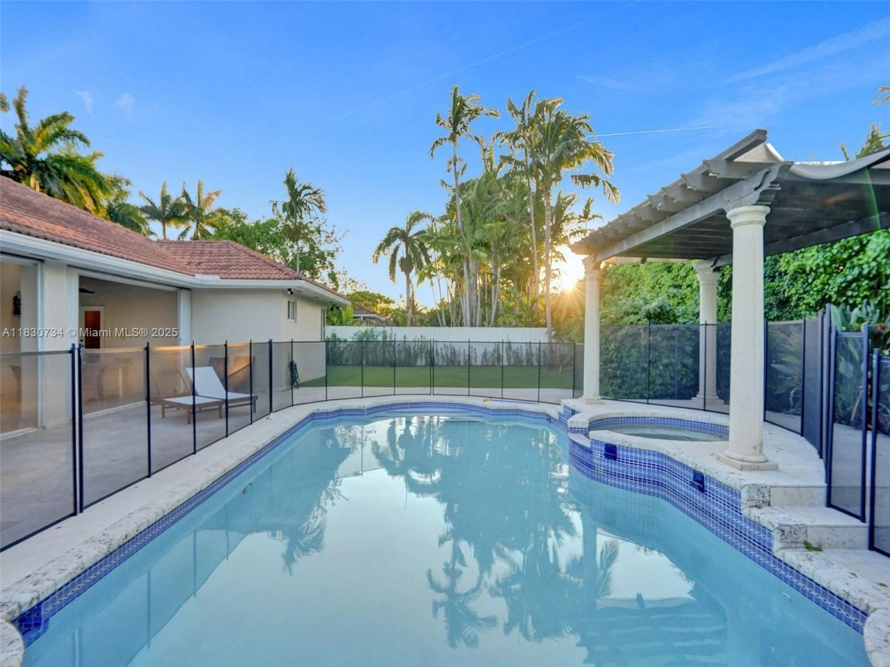 12401 SW 77th St, Unit 12401, Miami, FL 33183 Photo