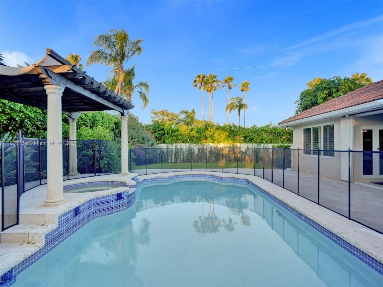 12401 SW 77th St, Unit 12401, Miami, FL 33183 Photo