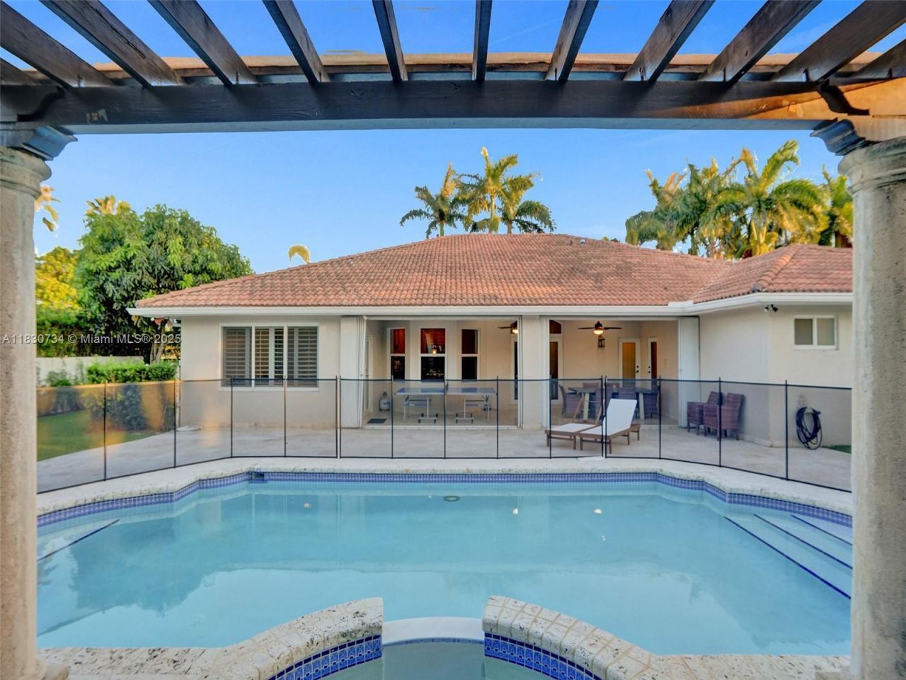 12401 SW 77th St, Unit 12401, Miami, FL 33183 Photo