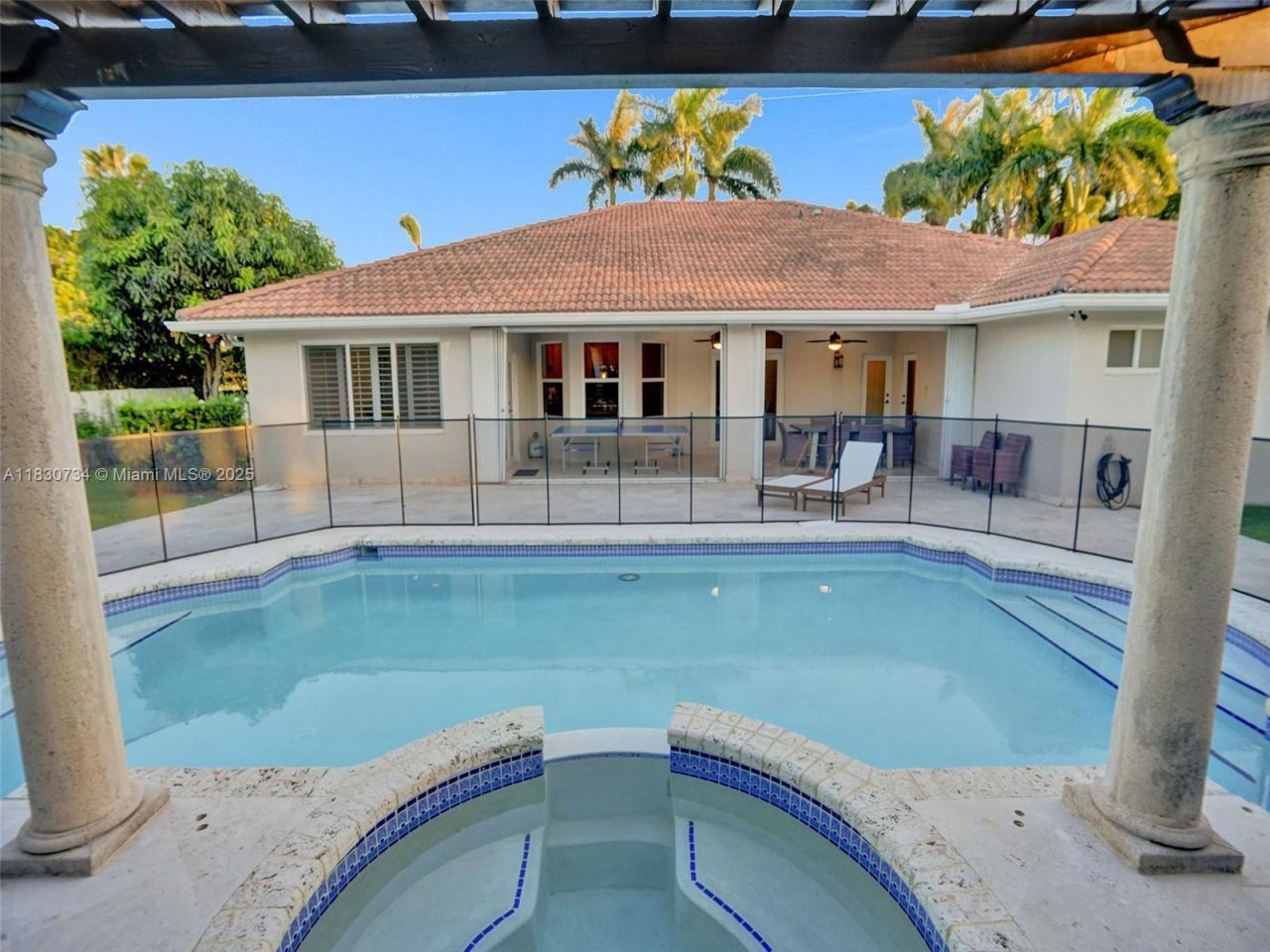 12401 SW 77th St, Unit 12401, Miami, FL 33183 Photo