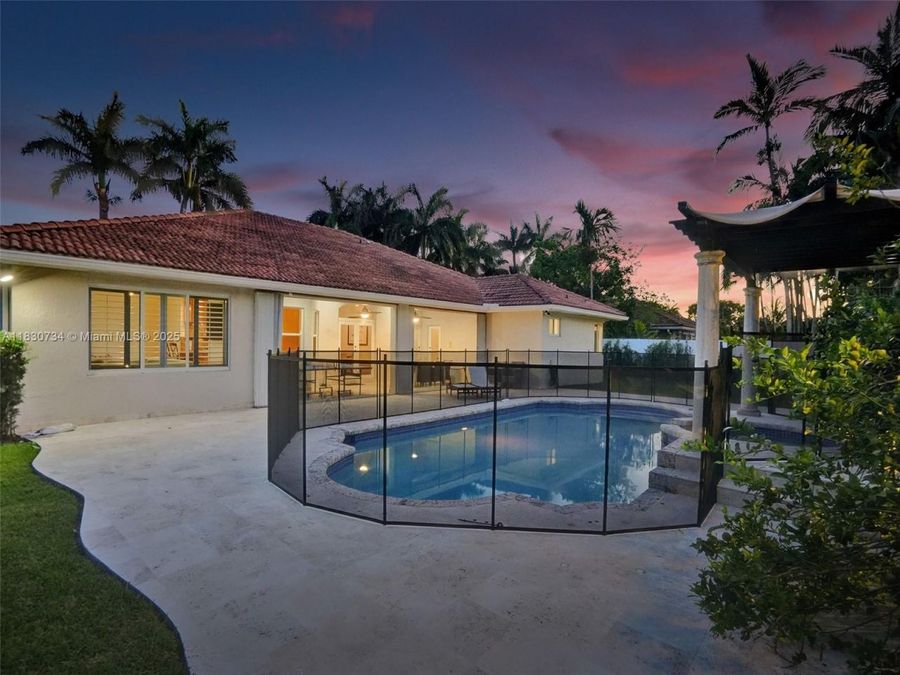 Property Image 67