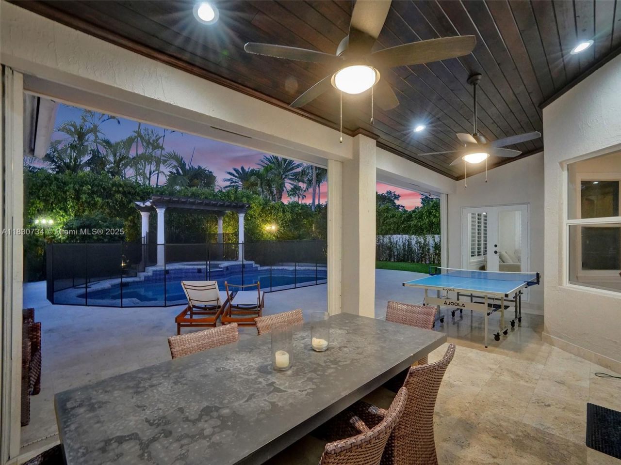 12401 SW 77th St, Unit 12401, Miami, FL 33183 Photo