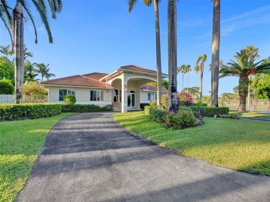Property Image 69