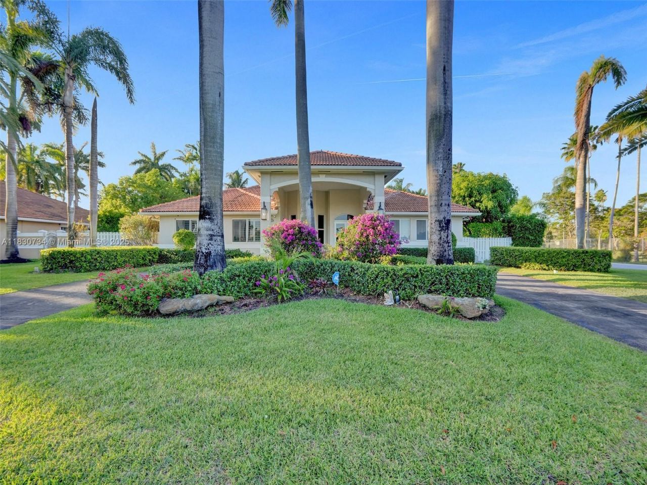 12401 SW 77th St, Unit 12401, Miami, FL 33183 Photo