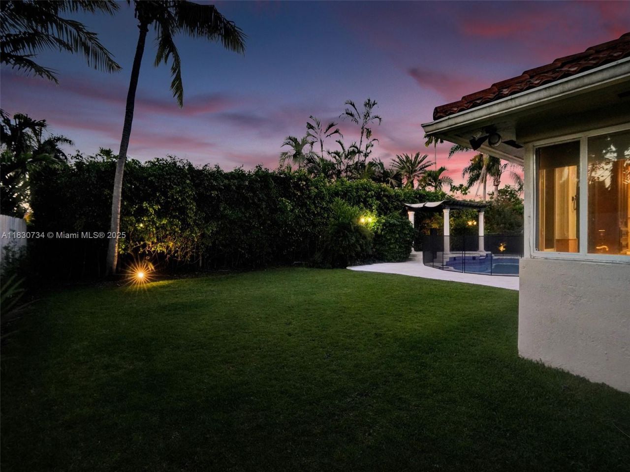 12401 SW 77th St, Unit 12401, Miami, FL 33183 Photo