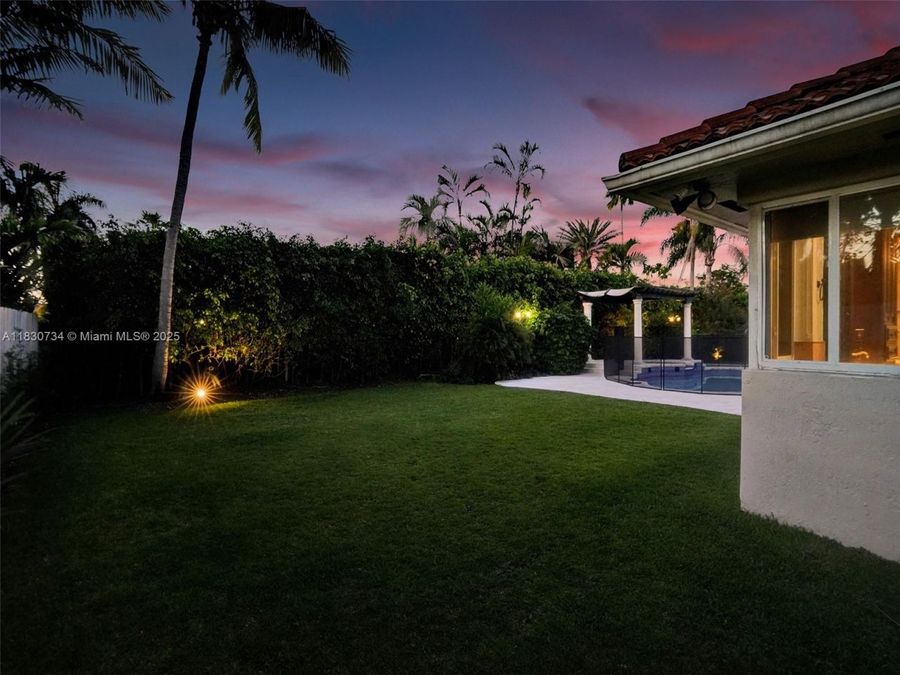 Property Image 8