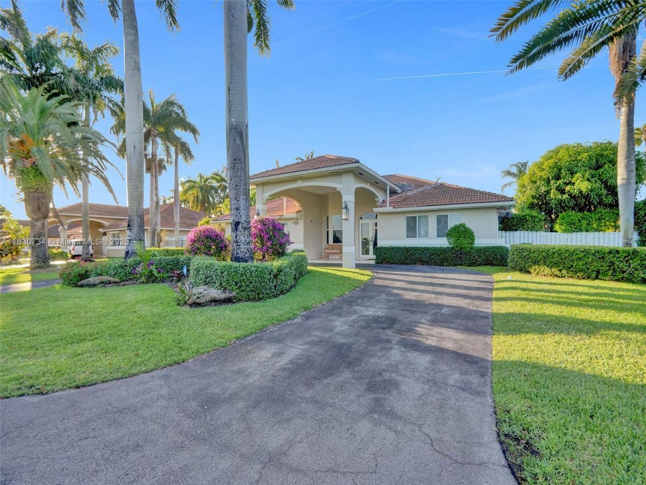 12401 SW 77th St, Unit 12401, Miami, FL 33183 Photo