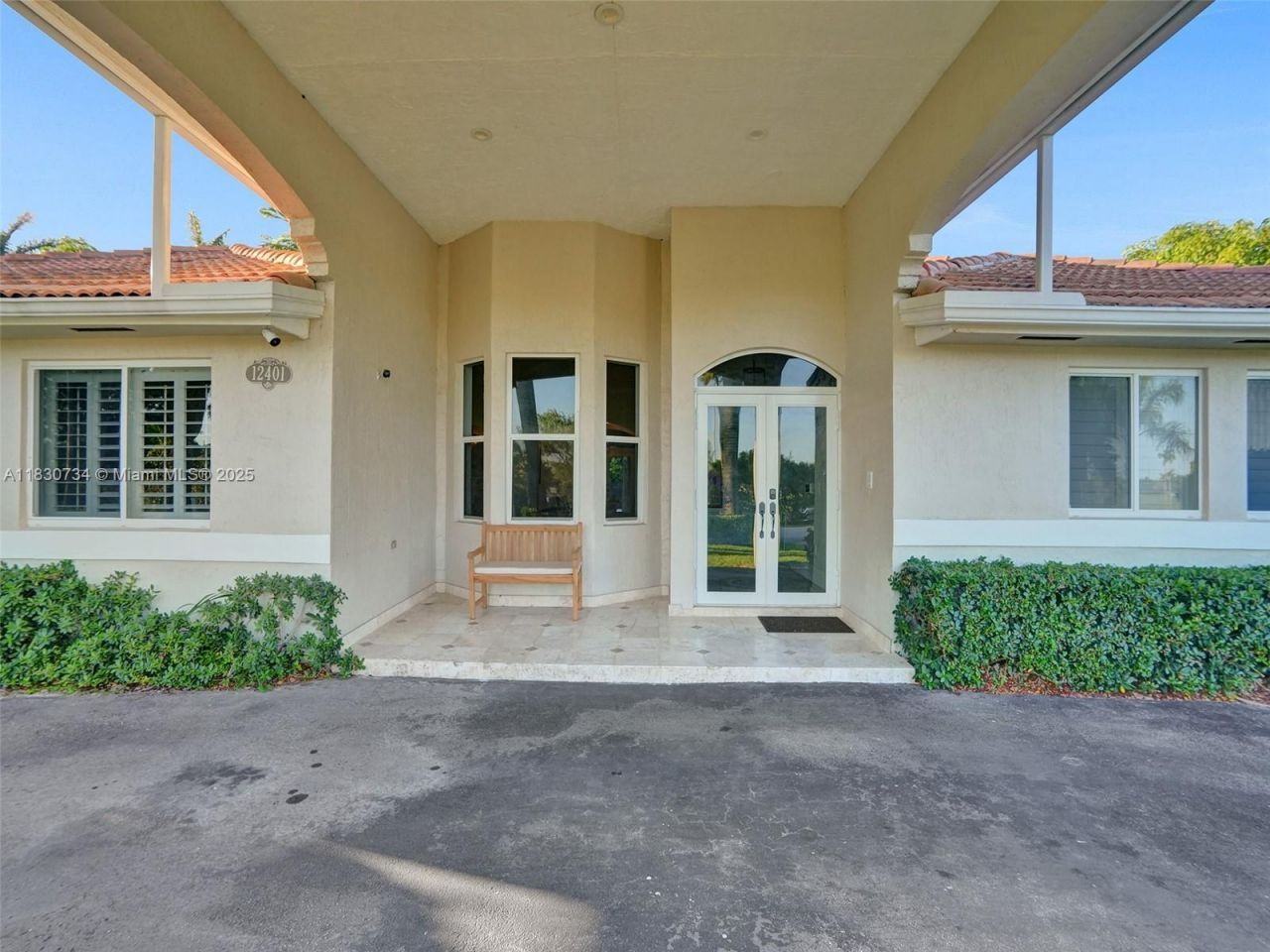 12401 SW 77th St, Unit 12401, Miami, FL 33183 Photo