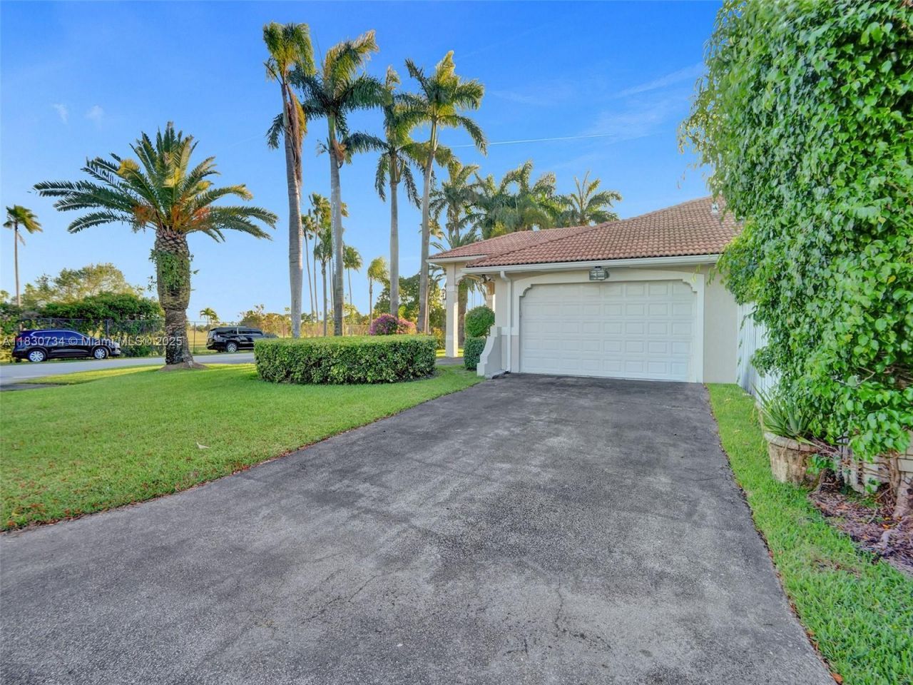 12401 SW 77th St, Unit 12401, Miami, FL 33183 Photo