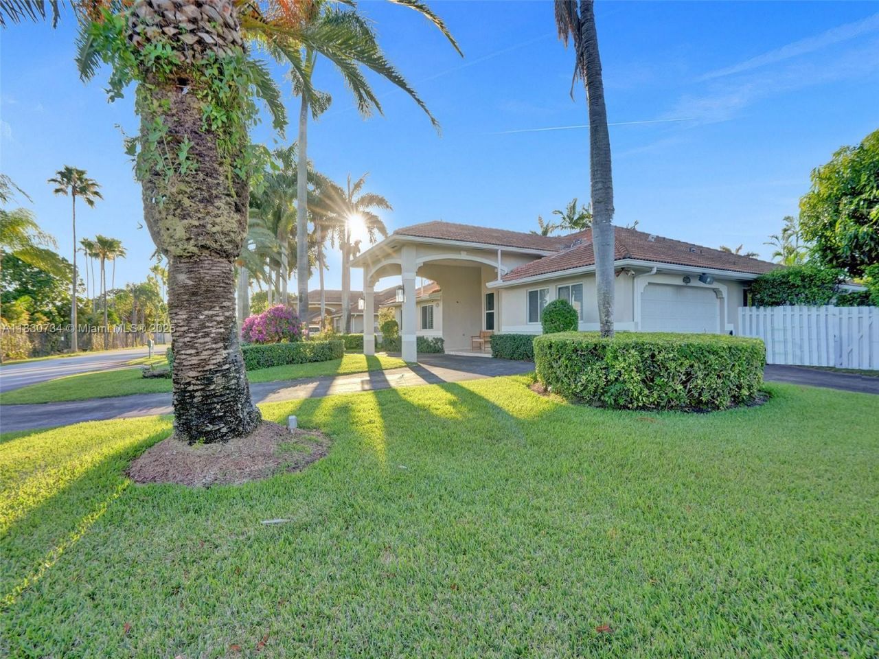 12401 SW 77th St, Unit 12401, Miami, FL 33183 Photo