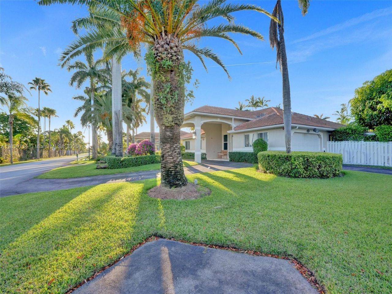 12401 SW 77th St, Unit 12401, Miami, FL 33183 Photo