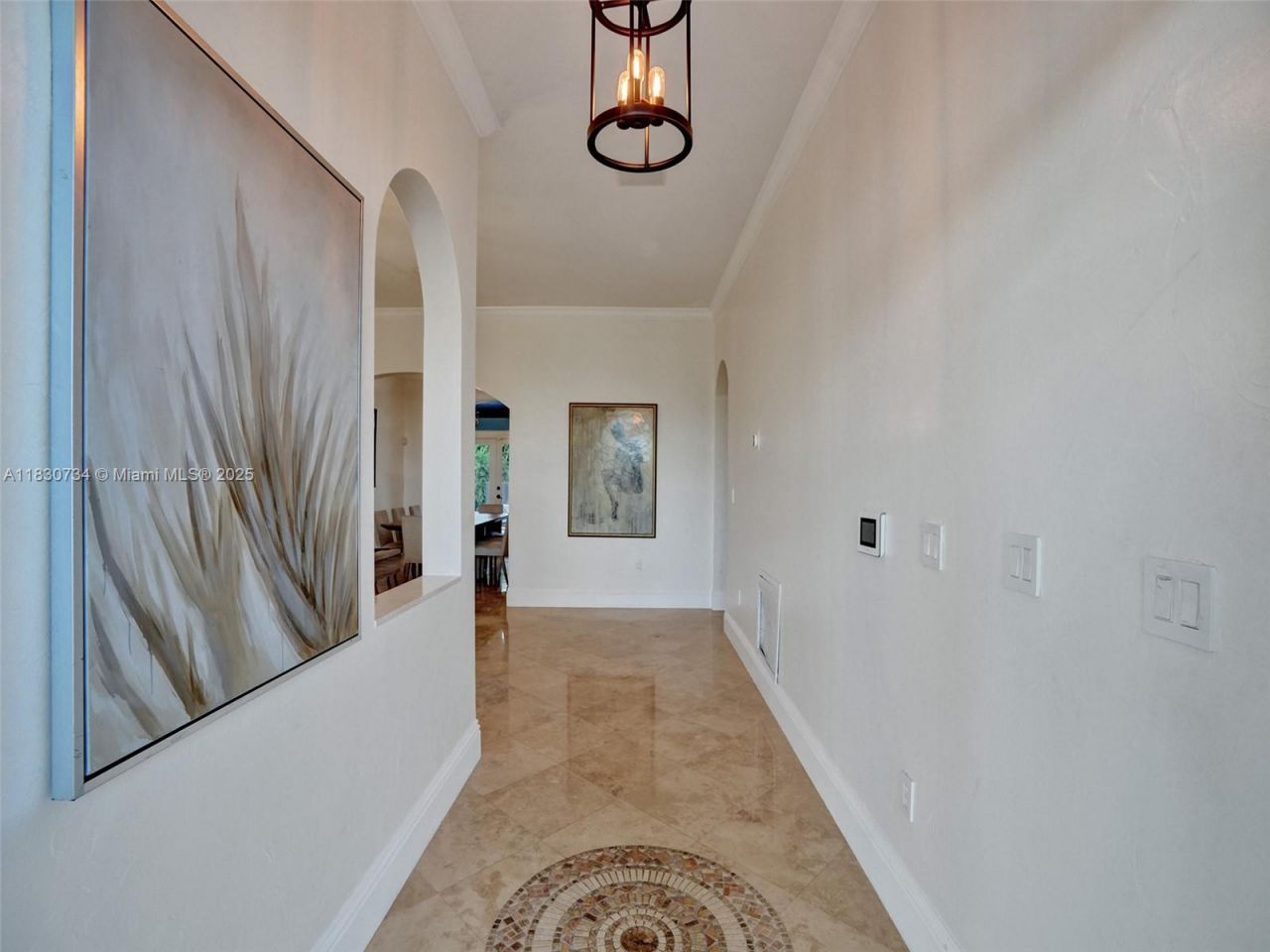 12401 SW 77th St, Unit 12401, Miami, FL 33183 Photo