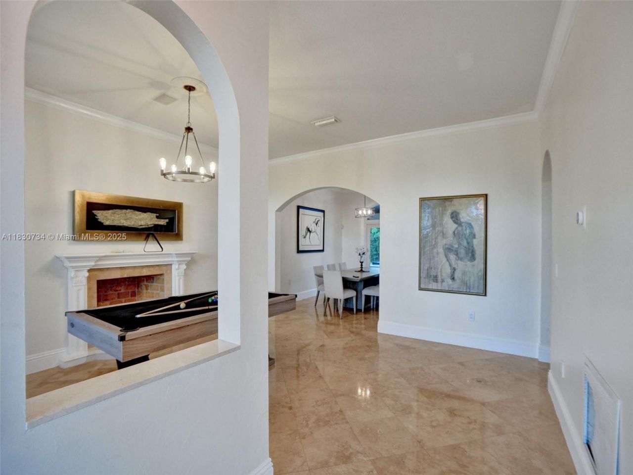 12401 SW 77th St, Unit 12401, Miami, FL 33183 Photo