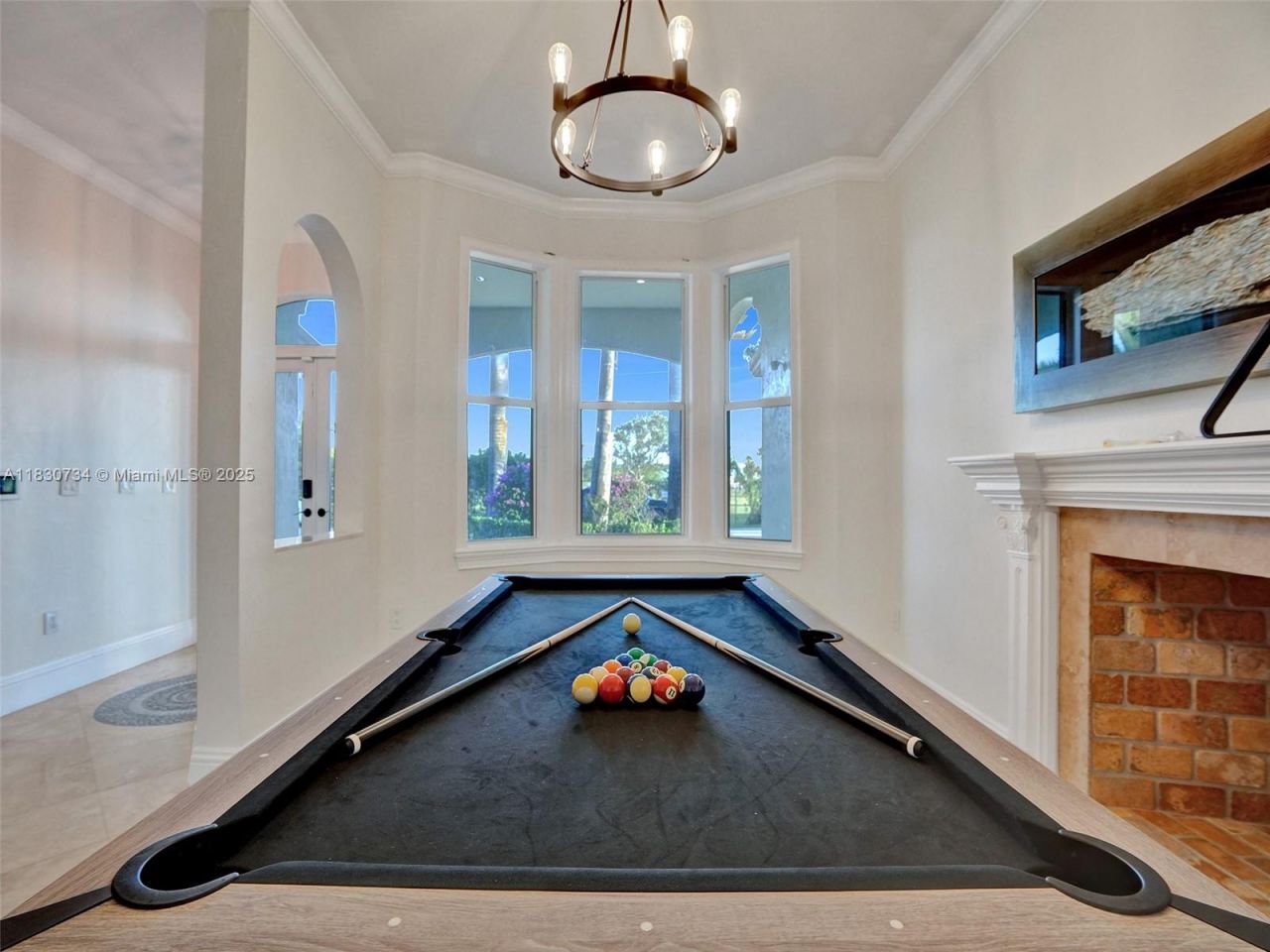 12401 SW 77th St, Unit 12401, Miami, FL 33183 Photo