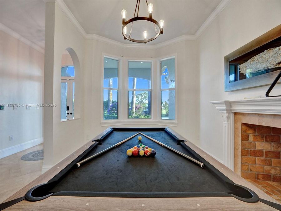 Property Image 79