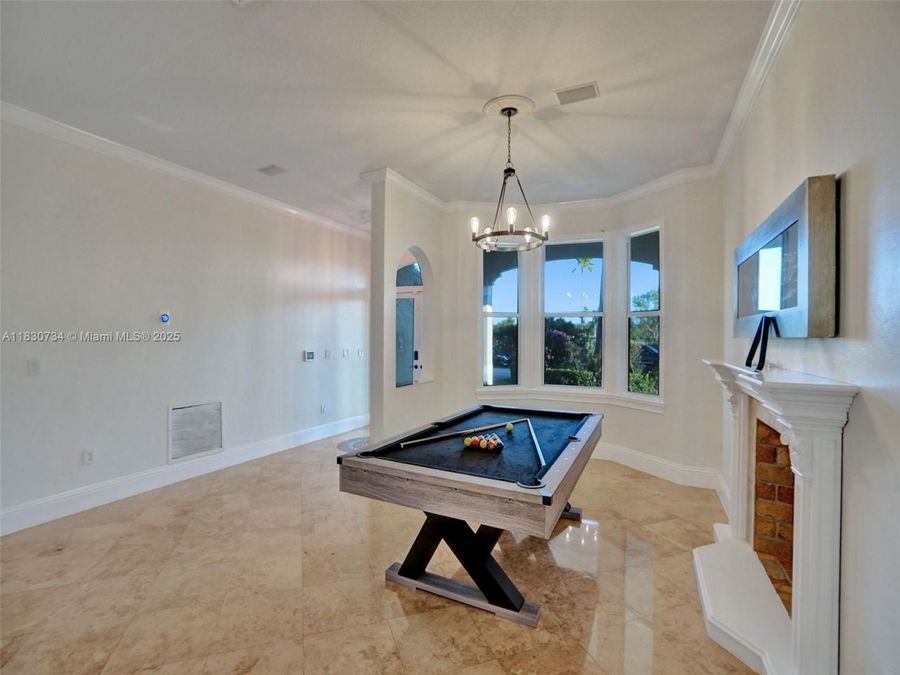Property Image 80