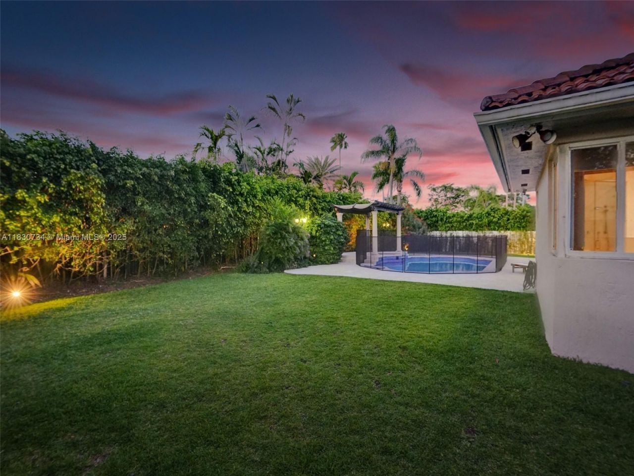 12401 SW 77th St, Unit 12401, Miami, FL 33183 Photo